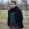 edwintoribio